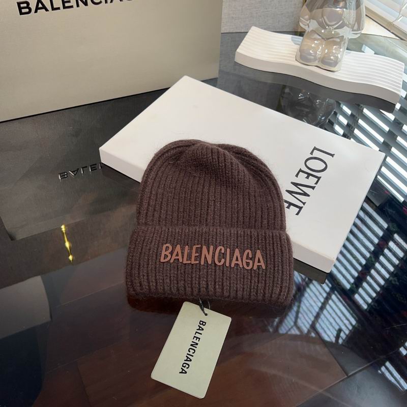 Balenciaga Hat 53 (22)